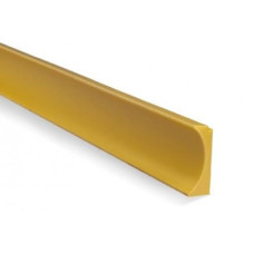 Bullnose Form Liner (8 pack)